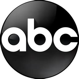 abc tv provider log in